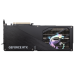 Видеокарта MSI Bad Pack RTX5070Ti GAMING TRIO OC 16GB GDDR7 256bit 3xDP HDMI 3FAN RTL bp