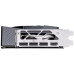 Видеокарта MSI Bad Pack RTX5070Ti GAMING TRIO OC 16GB GDDR7 256bit 3xDP HDMI 3FAN RTL bp