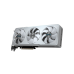 Видеокарта Gigabyte Bad Pack RTX5070 EAGLE OC ICE SFF 12GB GDDR7 192bit 3xDP HDMI 3FAN RTL bp