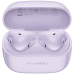 Наушники Huawei FreeBuds SE 2 фиолетовый