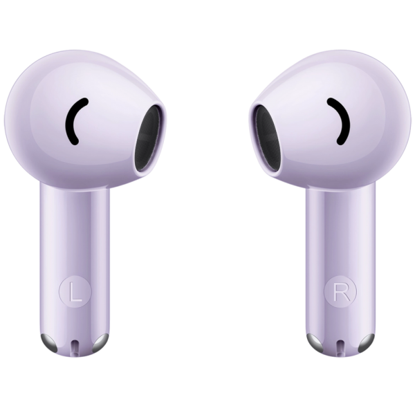 Наушники Huawei FreeBuds SE 2 фиолетовый