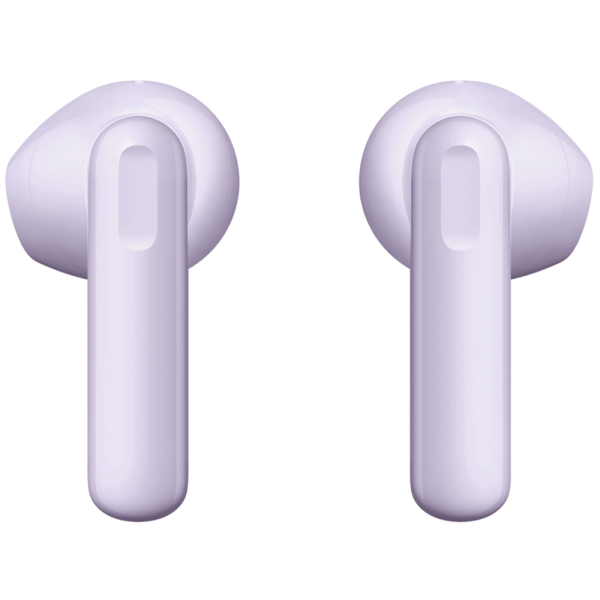 Наушники Huawei FreeBuds SE 2 фиолетовый