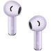 Наушники Huawei FreeBuds SE 2 фиолетовый