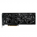 Видеокарта Palit RTX5060Ti INFINITY 3 OC 16GB GDDR7 128bit 3xDP HDMI 3FAN RTL