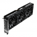 Видеокарта Palit RTX5060Ti INFINITY 3 OC 16GB GDDR7 128bit 3xDP HDMI 3FAN RTL