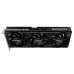 Видеокарта Palit RTX5060Ti INFINITY 3 OC 16GB GDDR7 128bit 3xDP HDMI 3FAN RTL
