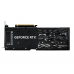 Видеокарта Palit RTX5060Ti INFINITY 3 OC 16GB GDDR7 128bit 3xDP HDMI 3FAN RTL