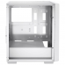 Корпус для ПК Case Ocypus Gamma C60 WH ATX / win / white / no PSU / Tempered Glass