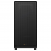 Корпус для ПК Case Ocypus Gamma C60 BK ATX / win / black / no PSU / Tempered Glass