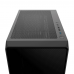 Корпус для ПК Case Ocypus Gamma C60 BK ATX / win / black / no PSU / Tempered Glass
