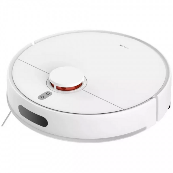 Робот-пылесос Xiaomi Robot Vacuum S40C EU