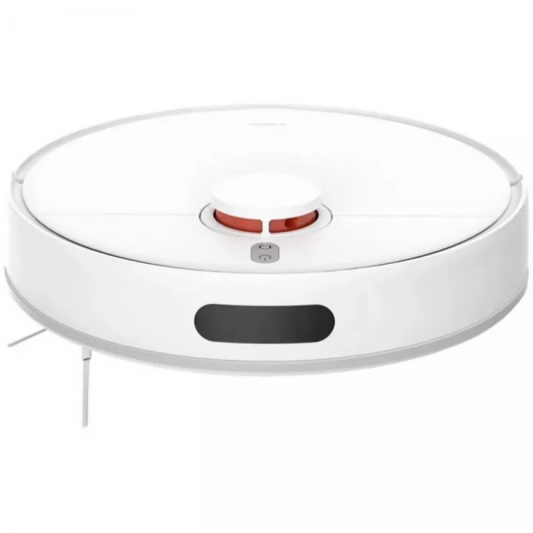 Робот-пылесос Xiaomi Robot Vacuum S40C EU