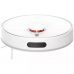 Робот-пылесос Xiaomi Robot Vacuum S40C EU