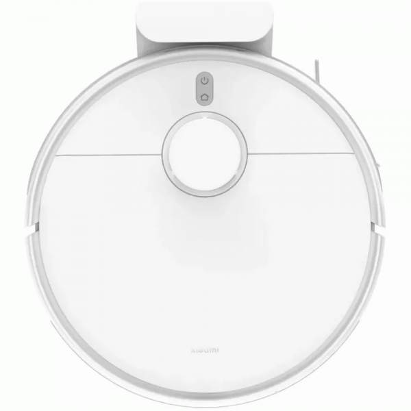 Робот-пылесос Xiaomi Robot Vacuum S40C EU