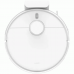Робот-пылесос Xiaomi Robot Vacuum S40C EU