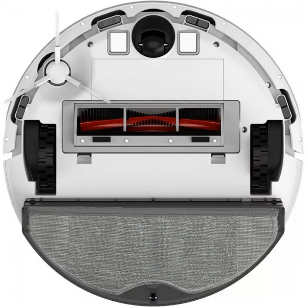 Робот-пылесос Xiaomi Robot Vacuum S40C EU