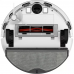 Робот-пылесос Xiaomi Robot Vacuum S40C EU