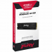 Твердотельный накопитель SSD Kingston PCIe 5.0 x4 4TB SFYR2S/4T0 Fury Renegade M.2 2280