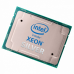 Центральный Процессор Intel Xeon® Silver 4215R pull 8 Cores, 16 Threads, 3.2/4.0GHz, 11M, DDR4-2400, 2S, 130W OEM