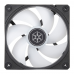 Жидкостная система охлаждения Silverstone G53NP360ARGB020 (SST-NP360-ARGB)
