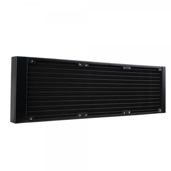 Жидкостная система охлаждения Silverstone G53NP360ARGB020 (SST-NP360-ARGB)