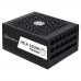 Блок питания ПК Silverstone SST-HA1650R-PM (G540HA165R0M220)