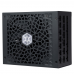 Блок питания ПК Silverstone SST-HA1650R-PM (G540HA165R0M220)