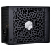 Блок питания ПК Silverstone SST-HA1650R-PM (G540HA165R0M220)