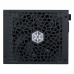 Блок питания ПК Silverstone SST-HA1650R-PM (G540HA165R0M220)