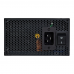 Блок питания ПК Silverstone SST-HA1650R-PM (G540HA165R0M220)