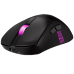 Мышь ASUS P722 ROG KERIS II ORIGIN/BLK 65g 42,000DPI Bluetooth 5.1 2.4GHz 7buttons