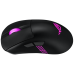 Мышь ASUS P722 ROG KERIS II ORIGIN/BLK 65g 42,000DPI Bluetooth 5.1 2.4GHz 7buttons