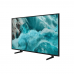 43" Телевизор Q-LED SAMSUNG QE43Q7FAAUXRU