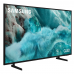 43" Телевизор Q-LED SAMSUNG QE43Q7FAAUXRU