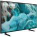 55" Телевизор Q-LED SAMSUNG QE55Q7FAAUXRU