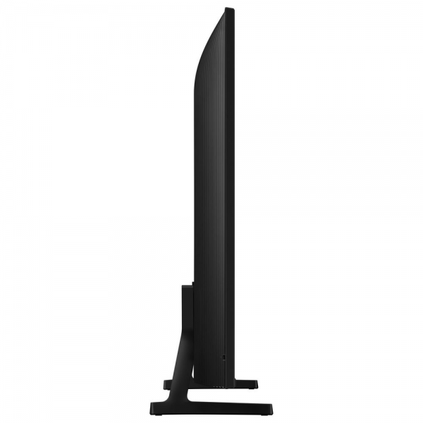 55" Телевизор Q-LED SAMSUNG QE55Q7FAAUXRU