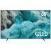 65" Телевизор Q-LED SAMSUNG QE65Q7FAAUXRU