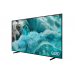65" Телевизор Q-LED SAMSUNG QE65Q7FAAUXRU