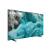 65" Телевизор Q-LED SAMSUNG QE65Q7FAAUXRU