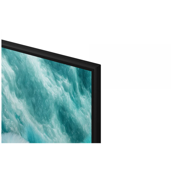 65" Телевизор Q-LED SAMSUNG QE65Q7FAAUXRU
