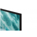 65" Телевизор Q-LED SAMSUNG QE65Q7FAAUXRU