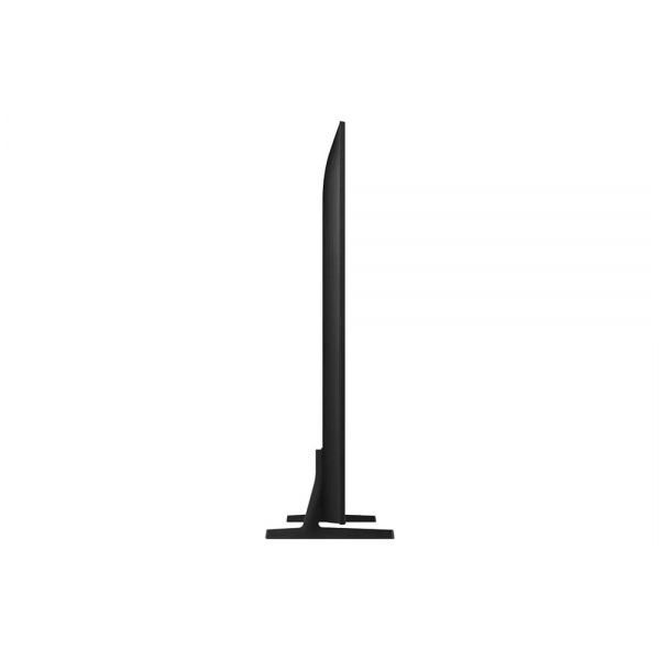 65" Телевизор Q-LED SAMSUNG QE65Q7FAAUXRU