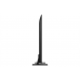 65" Телевизор Q-LED SAMSUNG QE65Q7FAAUXRU