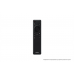 65" Телевизор Q-LED SAMSUNG QE65Q7FAAUXRU