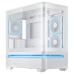 Системный блок KWIK (AMD RYZEN 5 7500X3D OEM / 16 ГБ ОЗУ (2 модуля) / Afox RTX4090 24GB GDDR6X 384-Bit 3xDP HDMI ATX Turbo / 1 ТБ SSD)