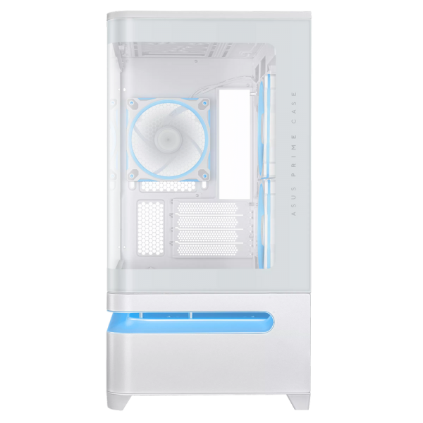 Системный блок KWIK (AMD RYZEN 5 7500X3D OEM / 16 ГБ ОЗУ (2 модуля) / Afox RTX4090 24GB GDDR6X 384-Bit 3xDP HDMI ATX Turbo / 1 ТБ SSD)