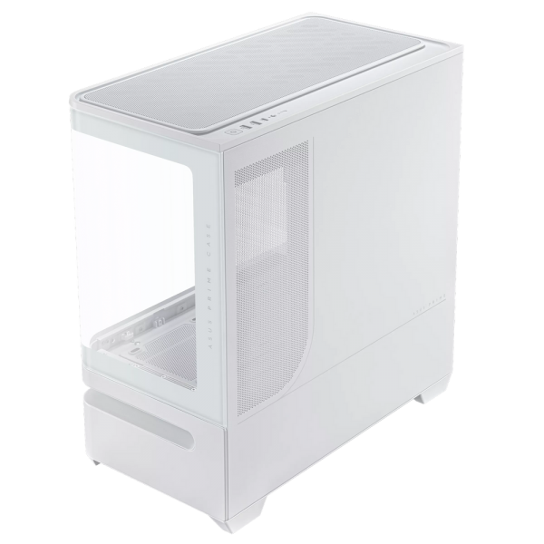Системный блок KWIK (AMD RYZEN 5 7500X3D OEM / 16 ГБ ОЗУ (2 модуля) / Afox RTX4090 24GB GDDR6X 384-Bit 3xDP HDMI ATX Turbo / 1 ТБ SSD)
