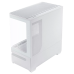 Системный блок KWIK (AMD RYZEN 5 7500X3D OEM / 16 ГБ ОЗУ (2 модуля) / Afox RTX4090 24GB GDDR6X 384-Bit 3xDP HDMI ATX Turbo / 1 ТБ SSD)