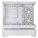 Системный блок KWIK (AMD RYZEN 5 7500X3D OEM / 16 ГБ ОЗУ (2 модуля) / Afox RTX4090 24GB GDDR6X 384-Bit 3xDP HDMI ATX Turbo / 1 ТБ SSD)