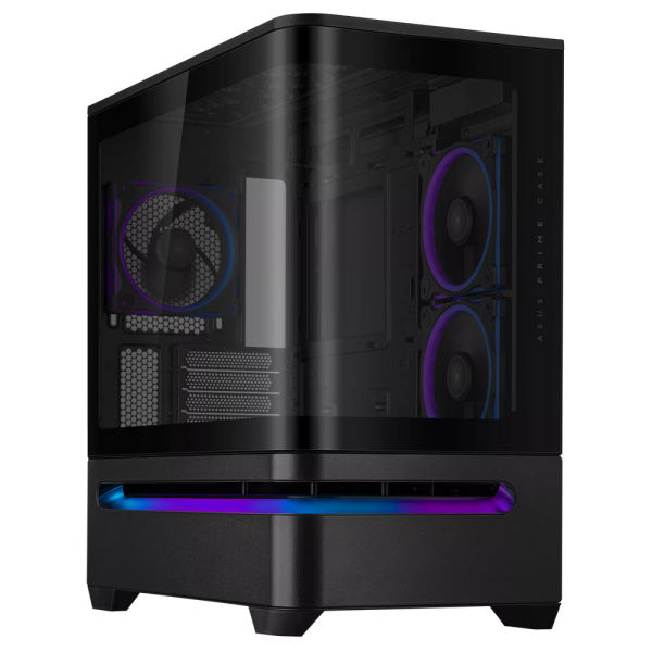 Системный блок KWIK (Intel Core i9-13900F OEM (Raptor Lake, Intel 7, Efficient-co/ 16 ГБ ОЗУ (2 модуля)/ Afox RTX4090 24GB GDDR6X 384-Bit 3xDP HDMI ATX Turbo/ 1 ТБ SSD)